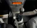 Toyota Avensis 2.0 VVTi Executive CRUISE / NAP / VOL-LEDER Vert - thumbnail 11
