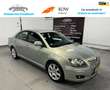Toyota Avensis 2.0 VVTi Executive CRUISE / NAP / VOL-LEDER Vert - thumbnail 1