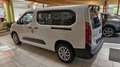Fiat Doblo XL 1.5 BlueHDi 96 Basis Weiß - thumbnail 5