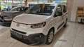 Fiat Doblo XL 1.5 BlueHDi 96 Basis Weiß - thumbnail 1
