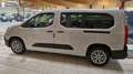 Fiat Doblo XL 1.5 BlueHDi 96 Basis Weiß - thumbnail 6