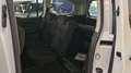 Fiat Doblo XL 1.5 BlueHDi 96 Basis Weiß - thumbnail 9
