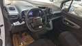 Fiat Doblo XL 1.5 BlueHDi 96 Basis Weiß - thumbnail 7