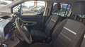 Fiat Doblo XL 1.5 BlueHDi 96 Basis Weiß - thumbnail 8