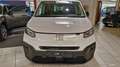 Fiat Doblo XL 1.5 BlueHDi 96 Basis Weiß - thumbnail 2