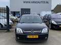 Opel Vectra 1.8-16V Elegance, AIRCO(CLIMA), CRUISE CONTROL, PA Zwart - thumbnail 13