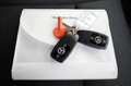 Mercedes-Benz Sprinter 316 CDI 163pk 7G Automaat Bakwagen met laadklep + Blanc - thumbnail 7