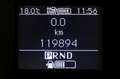 Mercedes-Benz Sprinter 316 CDI 163pk 7G Automaat Bakwagen met laadklep + Blanc - thumbnail 17