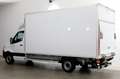 Mercedes-Benz Sprinter 316 CDI 163pk 7G Automaat Bakwagen met laadklep + Blanc - thumbnail 10