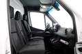 Mercedes-Benz Sprinter 316 CDI 163pk 7G Automaat Bakwagen met laadklep + Blanc - thumbnail 5