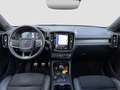 Volvo XC40 R Design 2WD Panorama Navi LED PDCv+h AHK Weiß - thumbnail 11