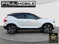 Volvo XC40 R Design 2WD Panorama Navi LED PDCv+h AHK Weiß - thumbnail 7