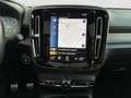 Volvo XC40 R Design 2WD Panorama Navi LED PDCv+h AHK Weiß - thumbnail 19