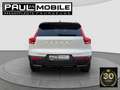 Volvo XC40 R Design 2WD Panorama Navi LED PDCv+h AHK Weiß - thumbnail 5