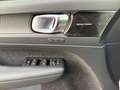 Volvo XC40 R Design 2WD Panorama Navi LED PDCv+h AHK Weiß - thumbnail 26