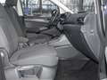 Volkswagen Caddy Life 1,5TSI eHybrid DSG Life Klima GRA PDC Grau - thumbnail 11