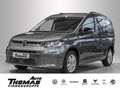 Volkswagen Caddy Life 1,5TSI eHybrid DSG Life Klima GRA PDC Grau - thumbnail 1