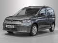 Volkswagen Caddy Life 1,5TSI eHybrid DSG Life Klima GRA PDC Grau - thumbnail 3