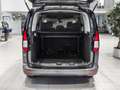 Volkswagen Caddy Life 1,5TSI eHybrid DSG Life Klima GRA PDC Grau - thumbnail 23