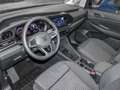 Volkswagen Caddy Life 1,5TSI eHybrid DSG Life Klima GRA PDC Grau - thumbnail 9