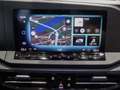 Volkswagen Caddy Life 1,5TSI eHybrid DSG Life Klima GRA PDC Grau - thumbnail 13
