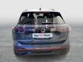 Volkswagen Tiguan Sport TDI DSG Grau - thumbnail 4