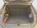 Volkswagen Tiguan Sport TDI DSG Grau - thumbnail 10