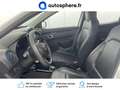 Dacia Spring Business 2020 - Achat Intégral - thumbnail 12
