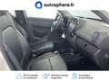 Dacia Spring Business 2020 - Achat Intégral - thumbnail 15