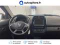 Dacia Spring Business 2020 - Achat Intégral - thumbnail 11