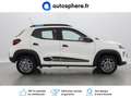 Dacia Spring Business 2020 - Achat Intégral - thumbnail 4