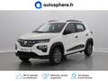 Dacia Spring Business 2020 - Achat Intégral - thumbnail 1