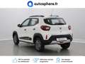 Dacia Spring Business 2020 - Achat Intégral - thumbnail 7
