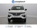 Dacia Spring Business 2020 - Achat Intégral - thumbnail 2