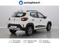 Dacia Spring Business 2020 - Achat Intégral - thumbnail 5