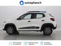 Dacia Spring Business 2020 - Achat Intégral - thumbnail 8