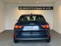 Audi A1 Sportback 30 TFSI Pro Line Bleu - thumbnail 11