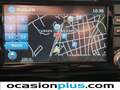 Nissan Juke 1.6 N-Connecta 4x2 XTronic CVT 112 Negro - thumbnail 7