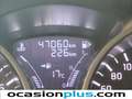 Nissan Juke 1.6 N-Connecta 4x2 XTronic CVT 112 Negro - thumbnail 9