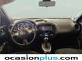Nissan Juke 1.6 N-Connecta 4x2 XTronic CVT 112 Negro - thumbnail 6