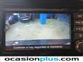 Nissan Juke 1.6 N-Connecta 4x2 XTronic CVT 112 Negro - thumbnail 8