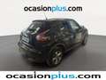 Nissan Juke 1.6 N-Connecta 4x2 XTronic CVT 112 Negro - thumbnail 4