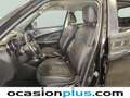 Nissan Juke 1.6 N-Connecta 4x2 XTronic CVT 112 Negro - thumbnail 10