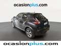 Nissan Juke 1.6 N-Connecta 4x2 XTronic CVT 112 Negro - thumbnail 3