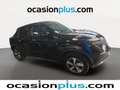 Nissan Juke 1.6 N-Connecta 4x2 XTronic CVT 112 Negro - thumbnail 2