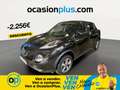 Nissan Juke 1.6 N-Connecta 4x2 XTronic CVT 112 Negro - thumbnail 1