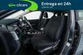 Nissan Qashqai 1.3 DIG-T mHEV 12V Acenta 4x2 Aut. 116kW Gris - thumbnail 14