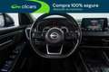 Nissan Qashqai 1.3 DIG-T mHEV 12V Acenta 4x2 Aut. 116kW Gris - thumbnail 19