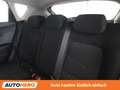 Hyundai BAYON 1.0 T-GDI Mild-Hybrid Trend 2WD Grün - thumbnail 14