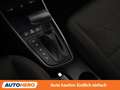 Hyundai BAYON 1.0 T-GDI Mild-Hybrid Trend 2WD Grün - thumbnail 27